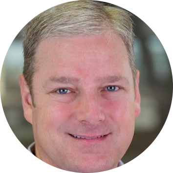 Go to the profile of Keith Armstrong