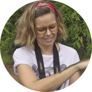 Go to the profile of Regan Pairojmahakij