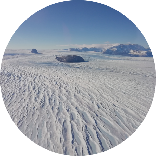 Go to the profile of Biagio Di Mauro