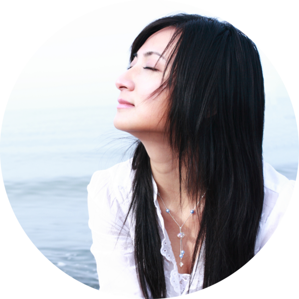 Go to the profile of Qiong W.