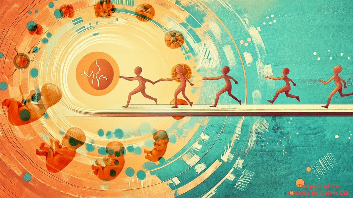 Unveiling TGFβ-SMAD signaling and DNA methylation in stem cells