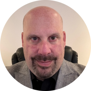 Go to the profile of Charles Freedman