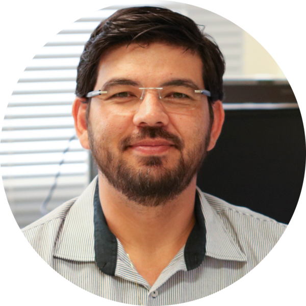 Go to the profile of Mario Murakami