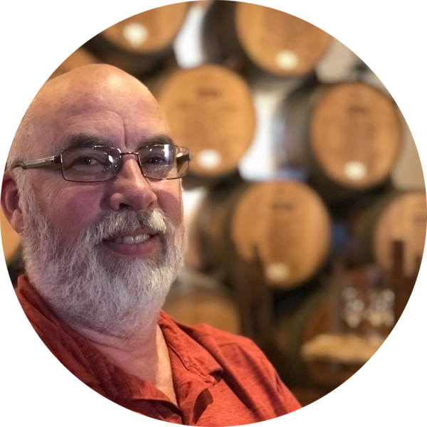 Go to the profile of tim briggs