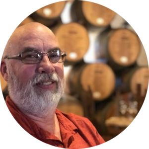 Go to the profile of tim briggs