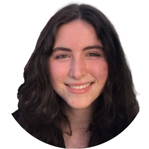 Go to the profile of Victoria Elena Rodríguez Arellano