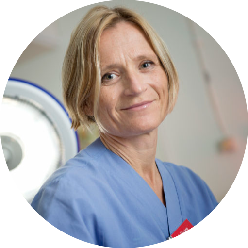 Go to the profile of Elisabeth Epstein