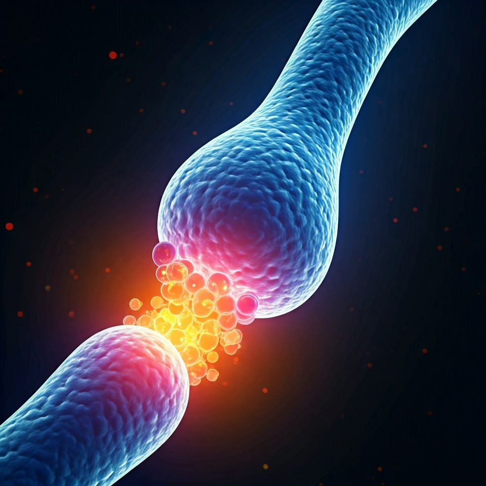 Widespread co-release of glutamate and GABA throughout the mouse brain