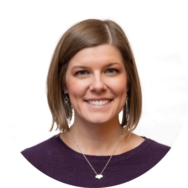 Go to the profile of Bonnie Cecil