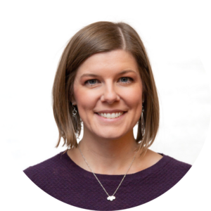 Go to the profile of Bonnie Cecil