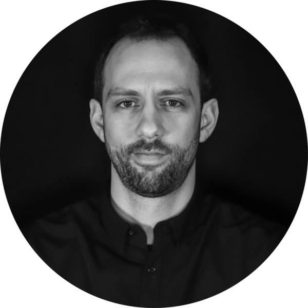 Go to the profile of Pierre-Luc Pare