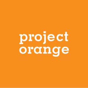 Go to the profile of Project Orange