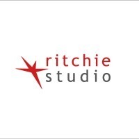 Go to the profile of Ritchie Studio