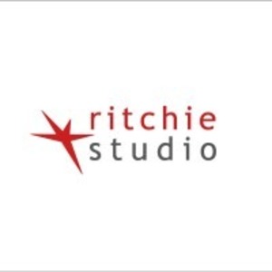 Go to the profile of Ritchie Studio
