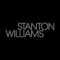 Go to the profile of Stanton Williams