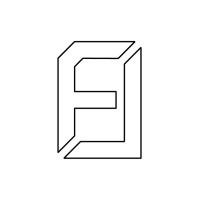 Go to the profile of studio 8FOLD Ltd