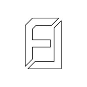 Go to the profile of studio 8FOLD Ltd