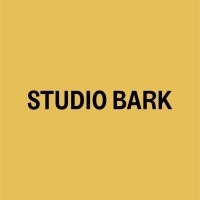 Go to the profile of Studio Bark