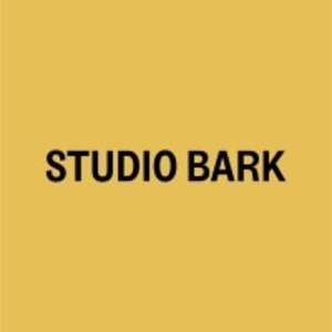 Go to the profile of Studio Bark