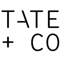 Go to the profile of Tate+Co
