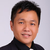 Go to the profile of Ho Chun Loong
