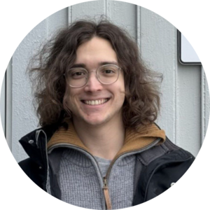 Go to the profile of Mario Martinez Robledo