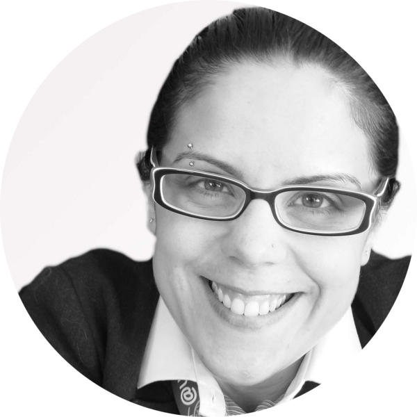 Go to the profile of Francesca Danesi