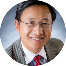 Go to the profile of Guohua Li