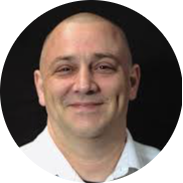 Go to the profile of Bruno Dallons