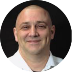 Go to the profile of Bruno Dallons