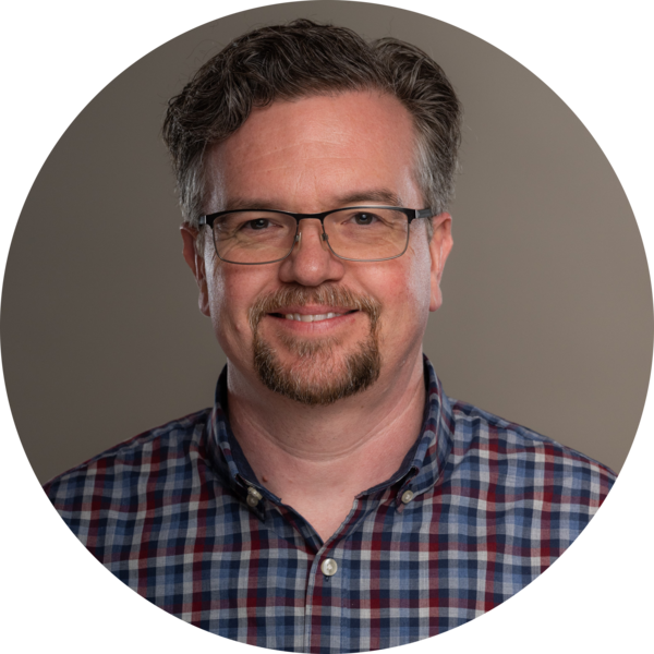 Go to the profile of Jacob Bolduc