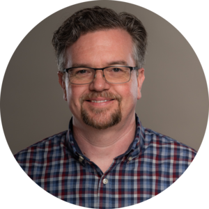 Go to the profile of Jacob Bolduc