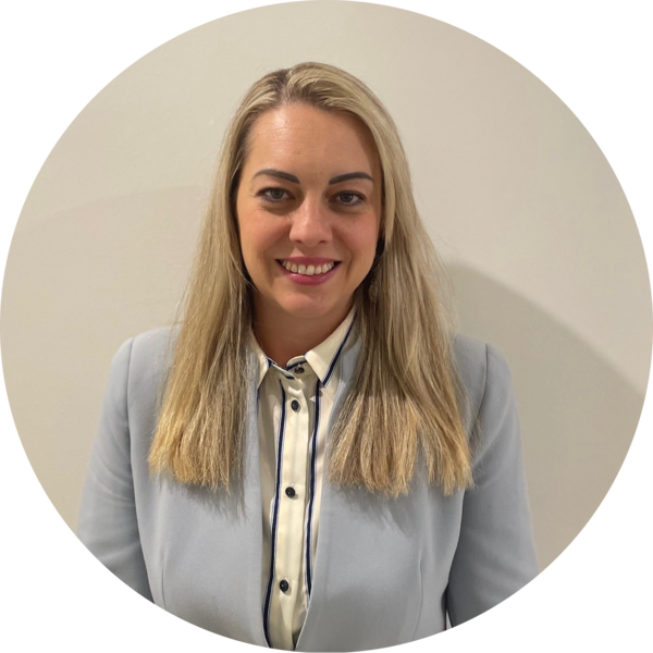 Go to the profile of Lana McClements