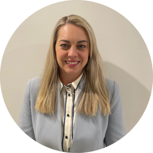 Go to the profile of Lana McClements