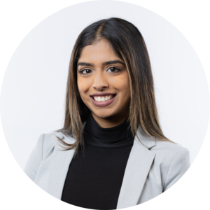 Go to the profile of Niroshica Mohanathas