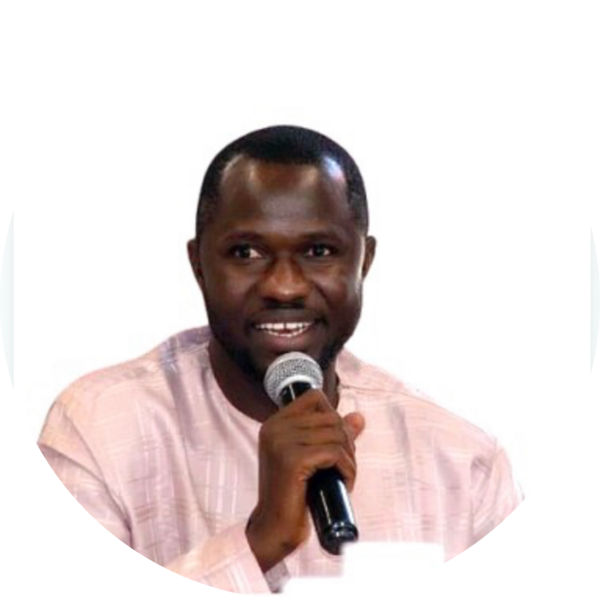 Go to the profile of Mat Lowe