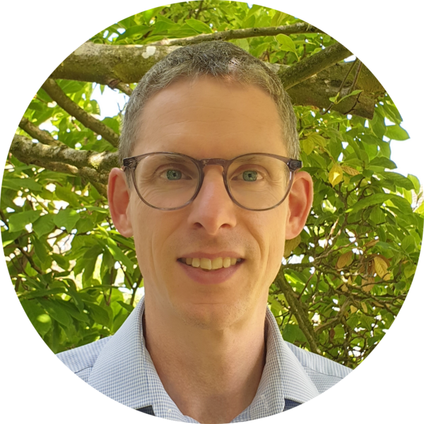 Go to the profile of Paul Dolan