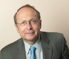 Go to the profile of Peter Palese