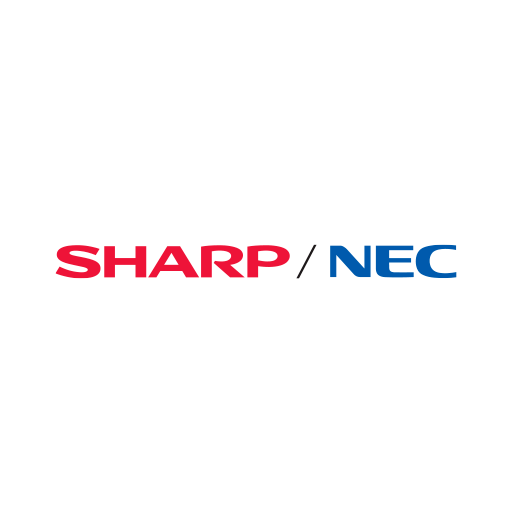Go to the profile of Sharp NEC Display Solutions Europe
