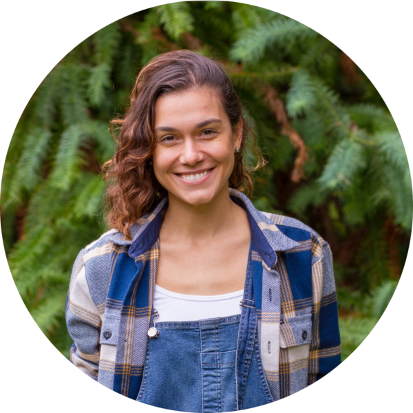 Go to the profile of Florencia