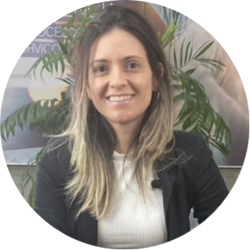 Go to the profile of Carla Coda