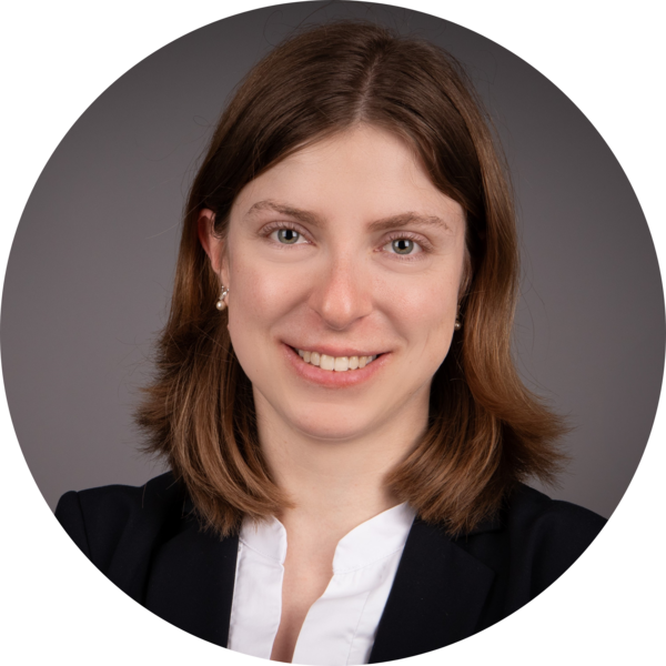 Go to the profile of Stefanie Strasser