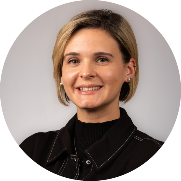 Go to the profile of Victoria Gonzalo