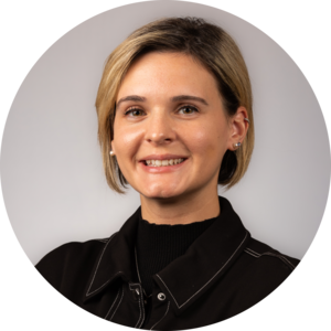 Go to the profile of Victoria Gonzalo