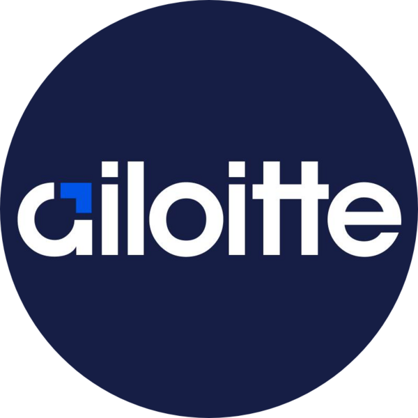 Go to the profile of Spohie Ray