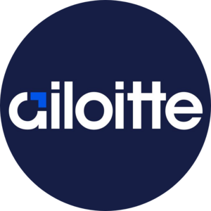 Go to the profile of Spohie Ray