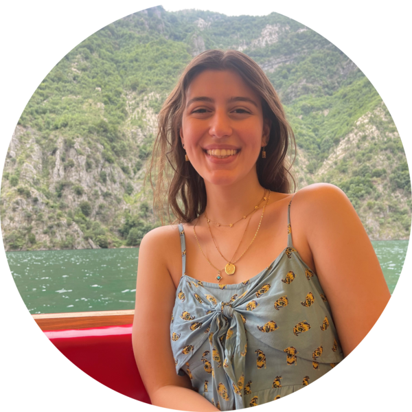 Go to the profile of Era Bakia