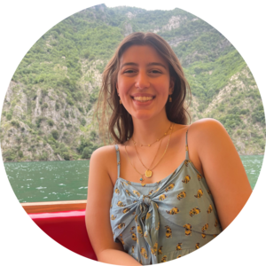 Go to the profile of Era Bakia