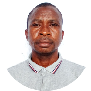 Go to the profile of Stanley Ifebadiofu