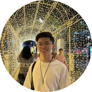 Go to the profile of Sin Chi Ng